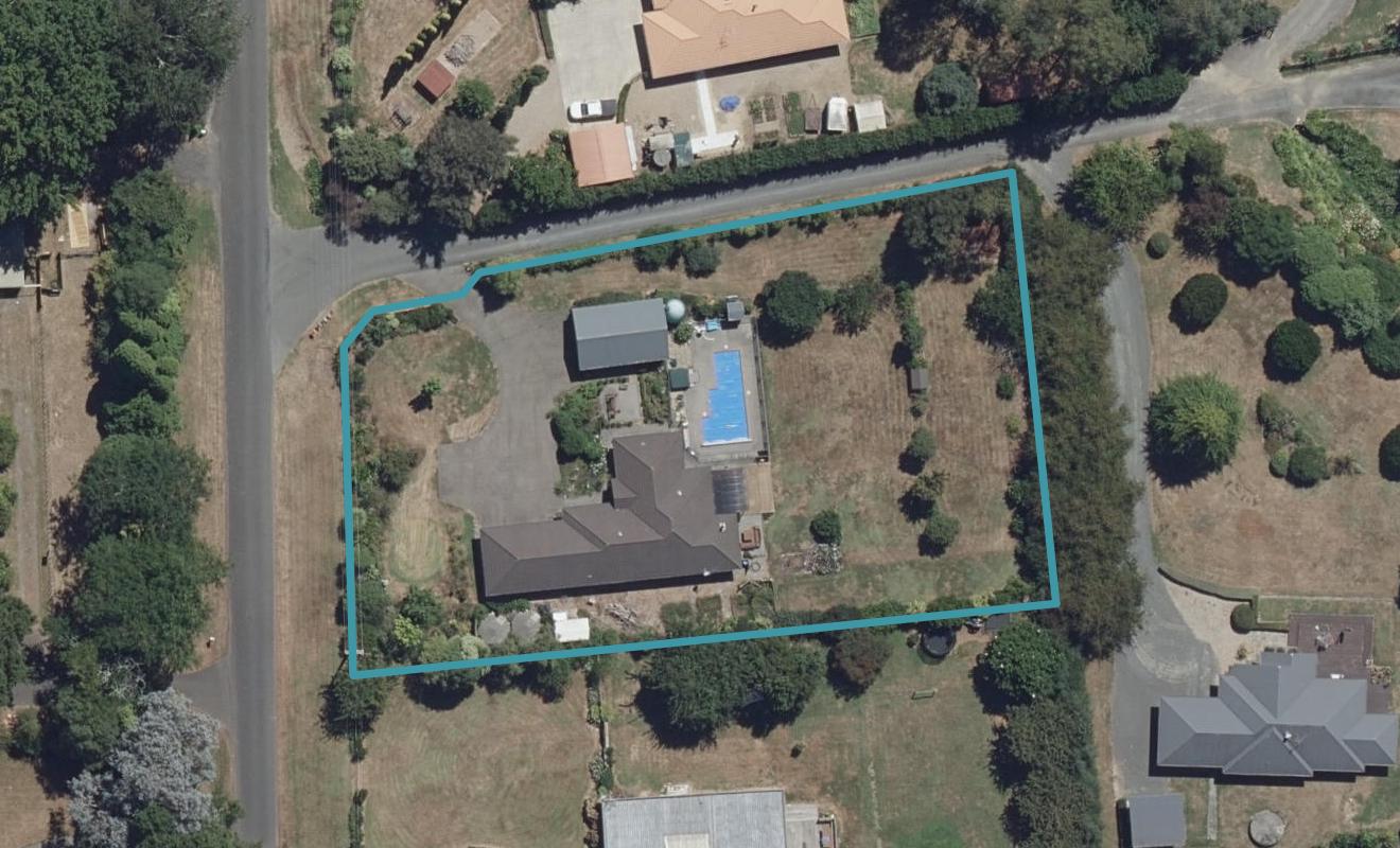 1/46 Lowe Road, Tamahere, Hamilton - Carousel 1