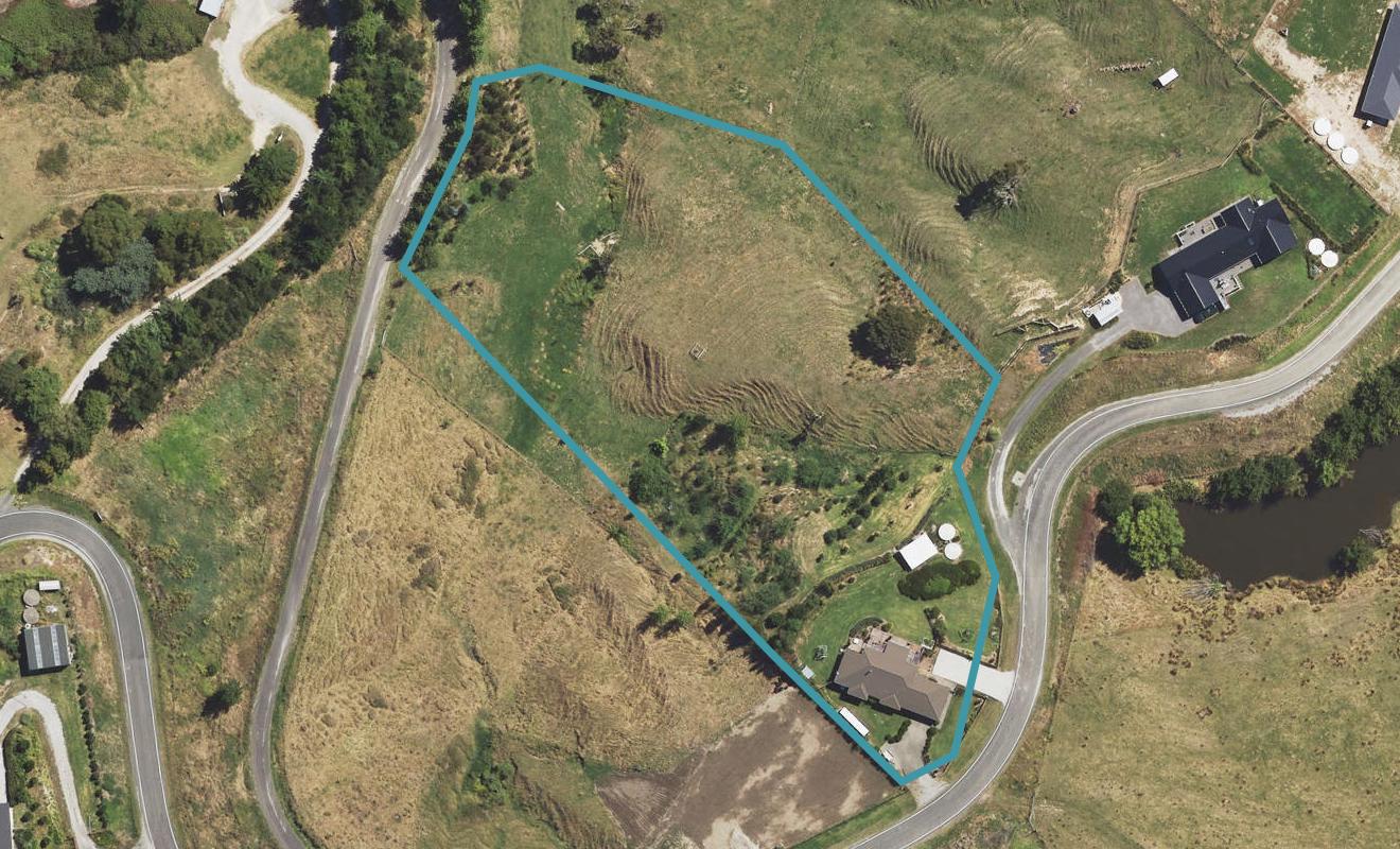 180 Gaddums Hill Road, Outer Kaiti, Gisborne - Carousel 1