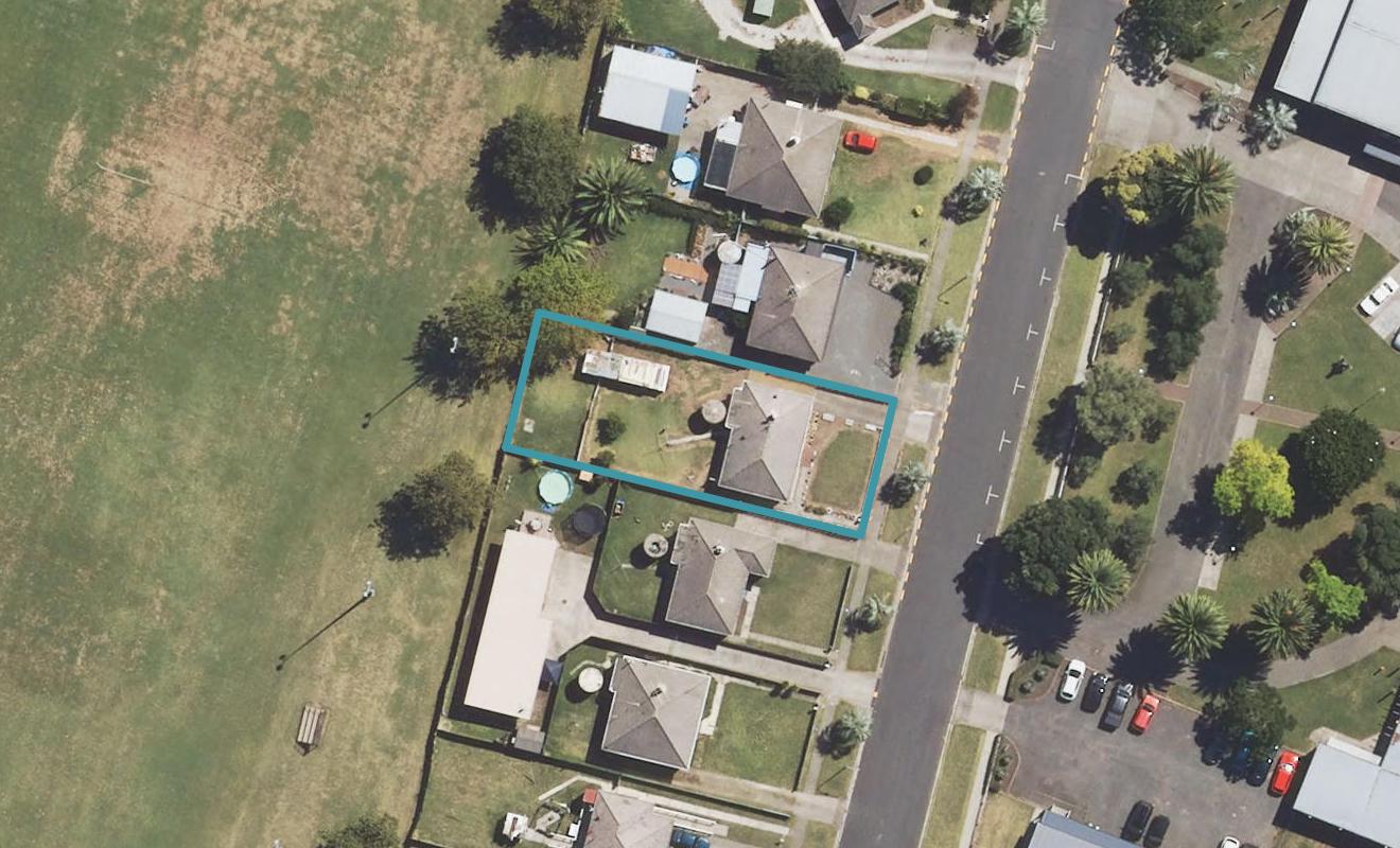 161 Roebuck Road, Gisborne - Carousel 1