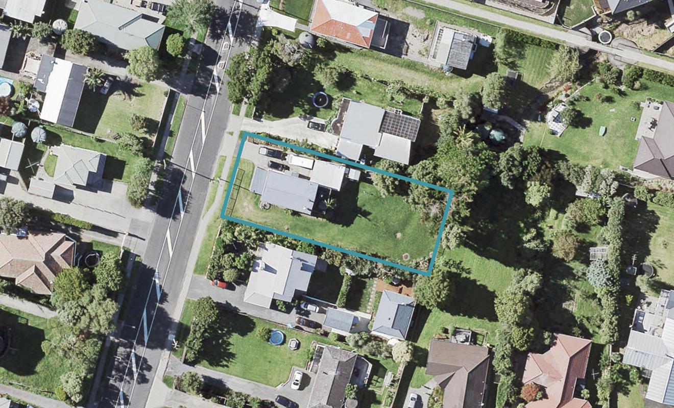 23 Bell Road, Beachlands, Auckland - Carousel 1