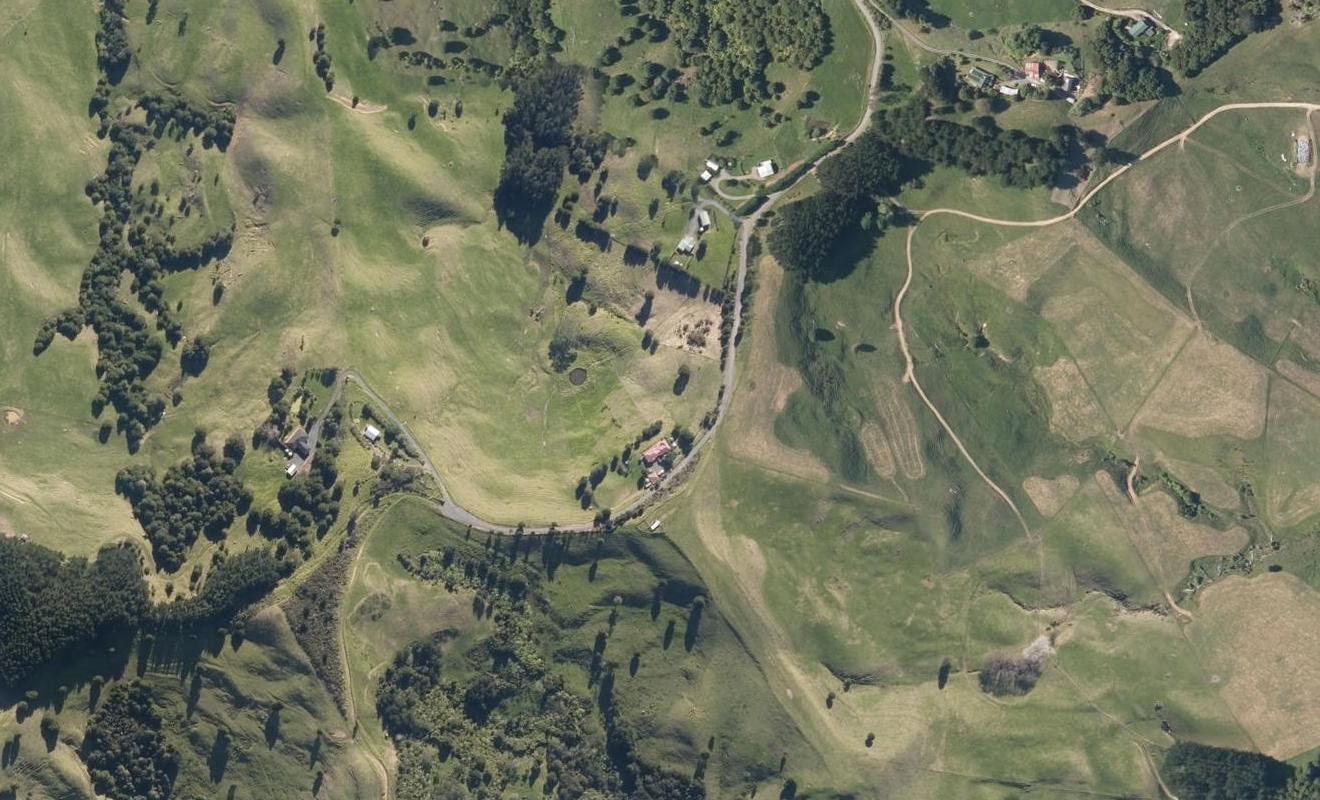 248 Ngatoka Road, Mangapai, Whangarei - Carousel 1