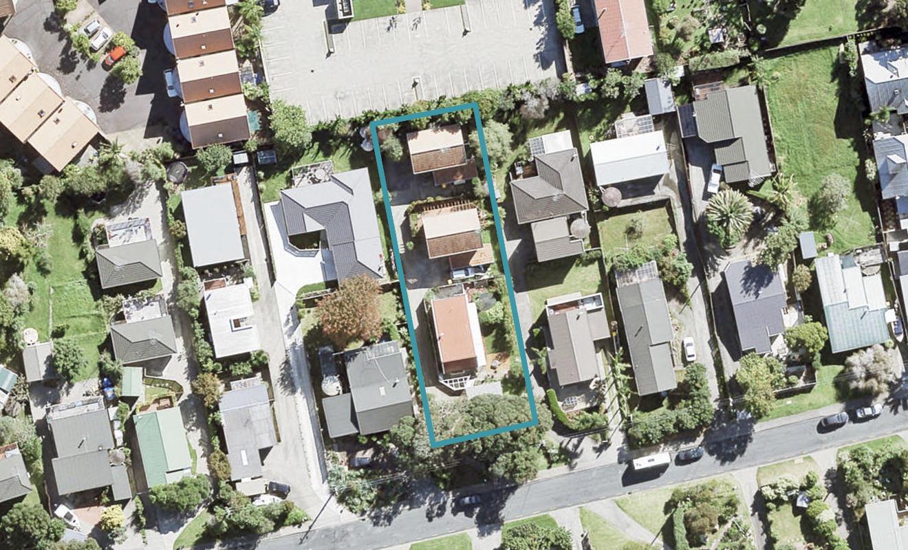 18B Holiday Road, Stanmore Bay, Whangaparaoa - Carousel 1