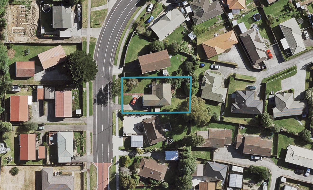 18 Shifnal Drive, Randwick Park, Auckland - Carousel 1