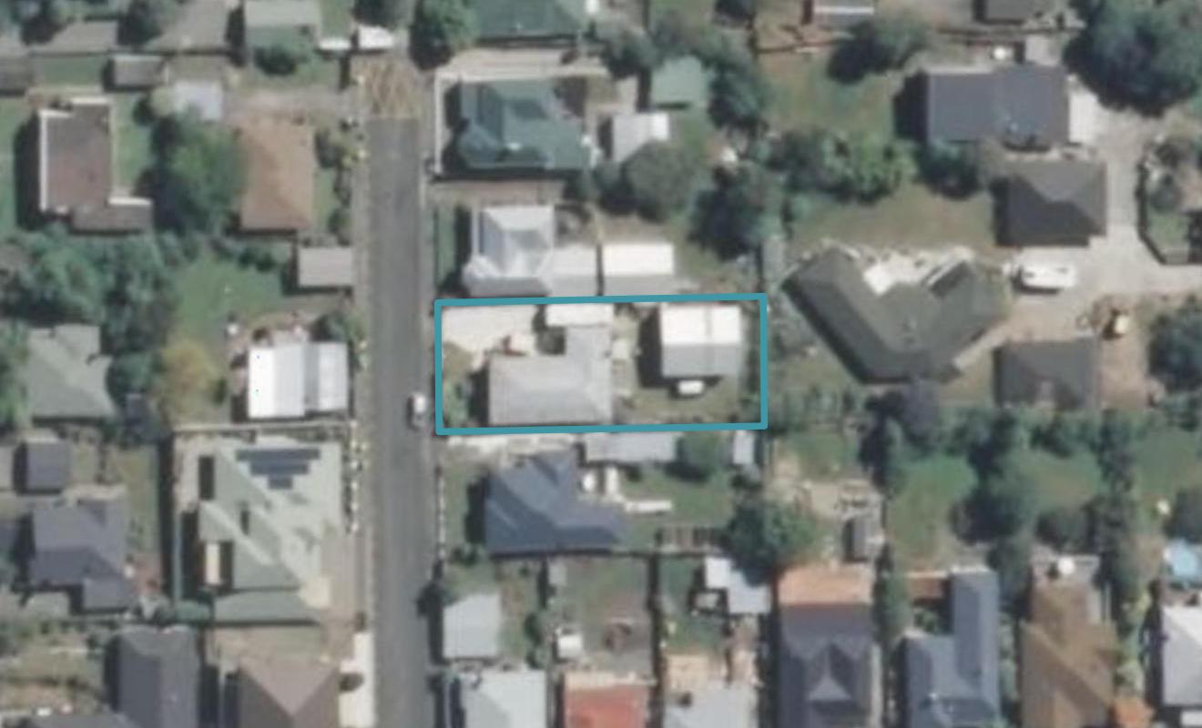 5 Hugh Street, Seaview, Timaru - Carousel 1