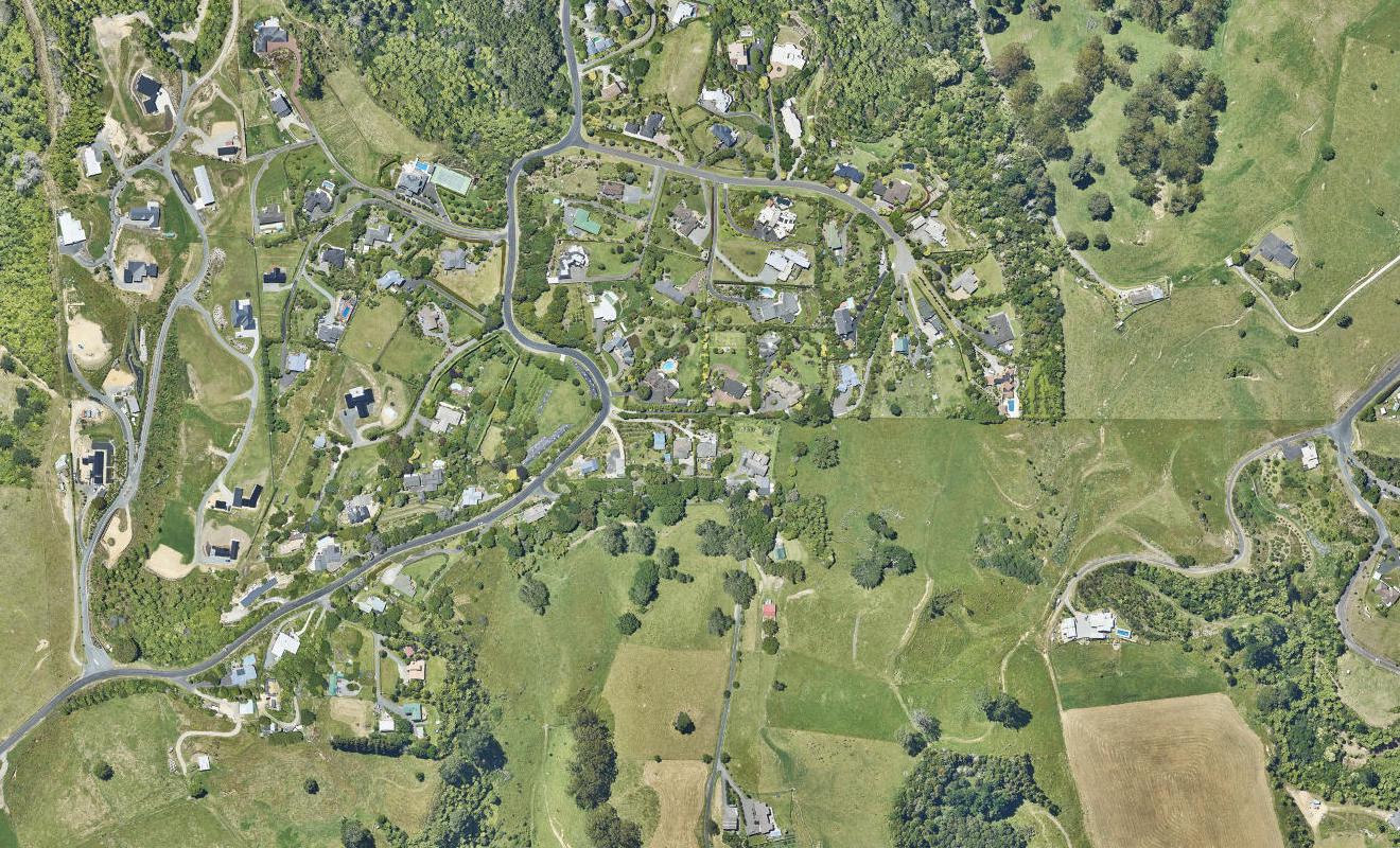 267C Minden Road, Minden, Tauranga - Carousel 1