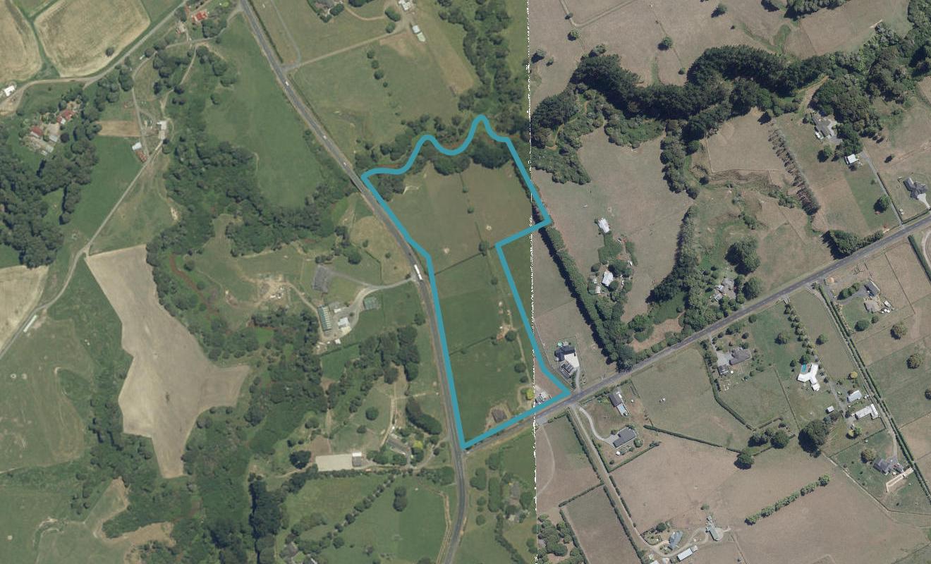 3 Walsh Road, Whatawhata - Carousel 1