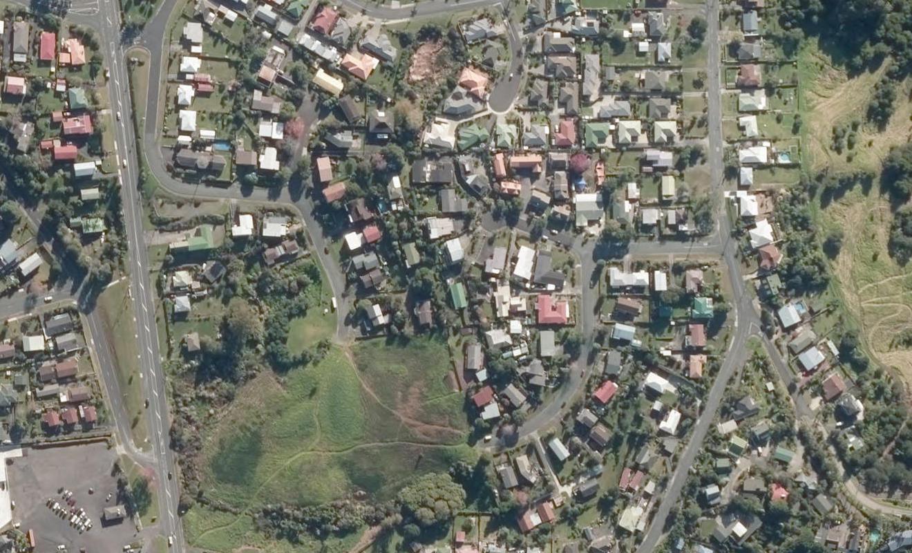 11 Bayswater Place, Onerahi, Whangarei - Carousel 1