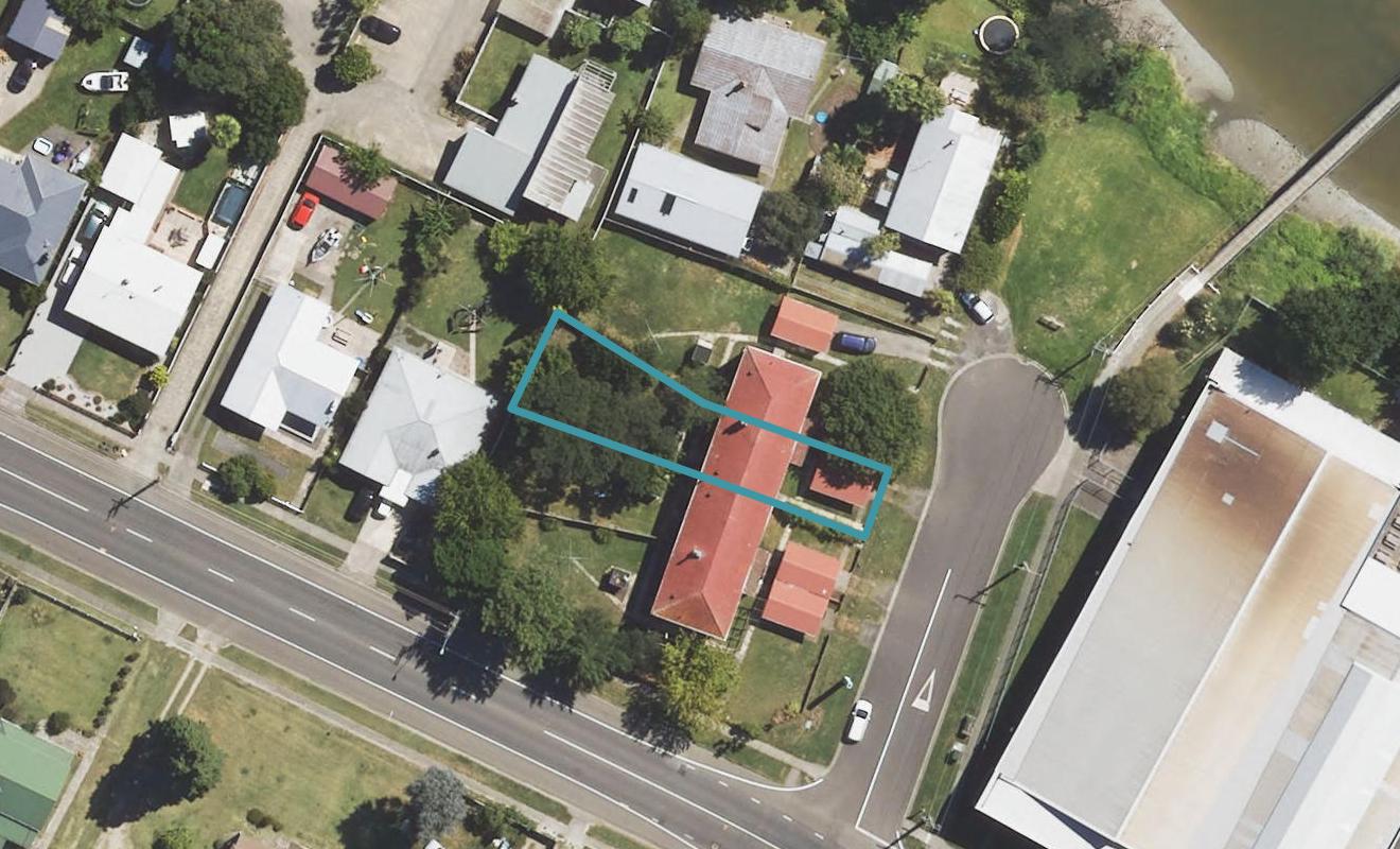 3A Stanley Road, Te Hapara, Gisborne - Carousel 1