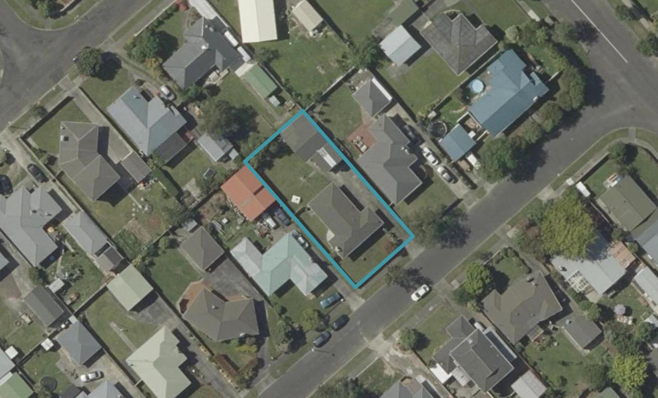51 Holdsworth Avenue, Milson, Palmerston North - Carousel 1