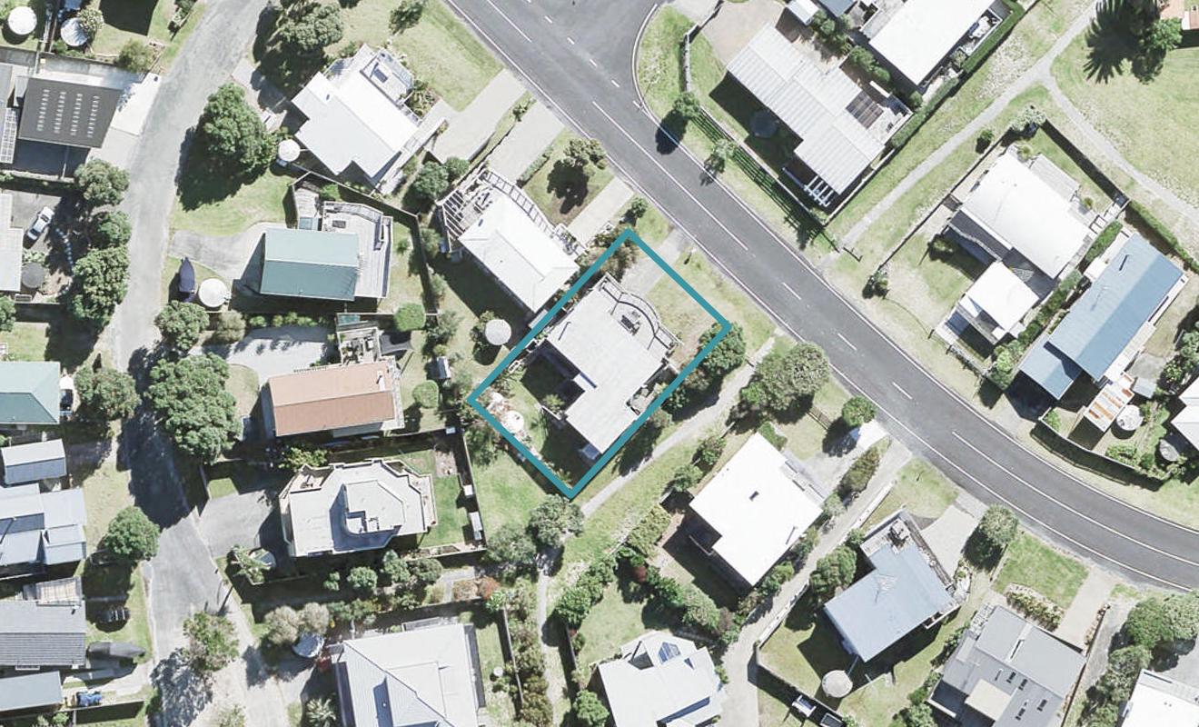 16 Meiklejohn Way, Warkworth - Carousel 1