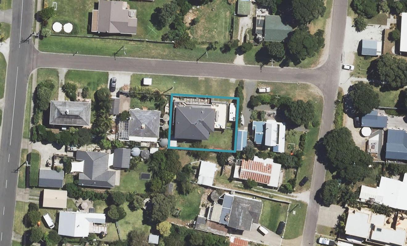 3 Cooper Street, Wainui, Gisborne - Carousel 1