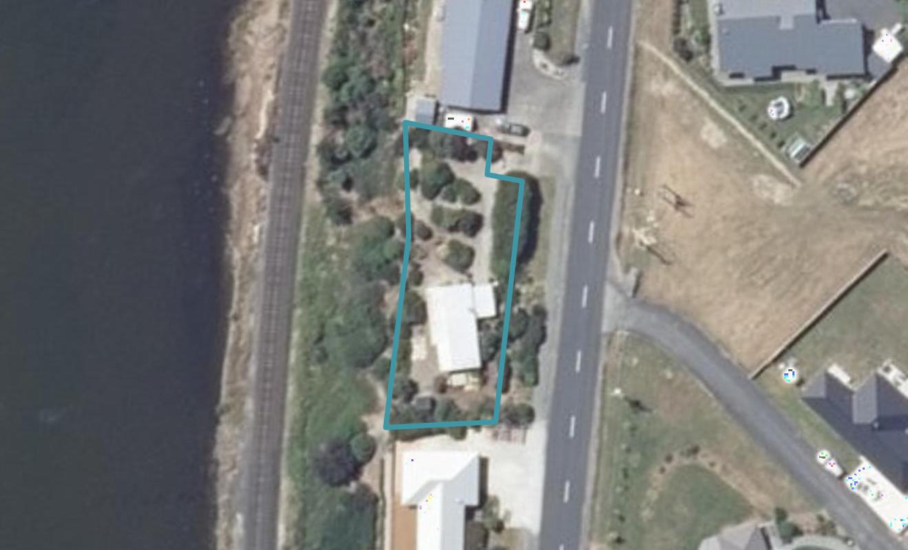 47 Titri Road, Waihola - Carousel 1