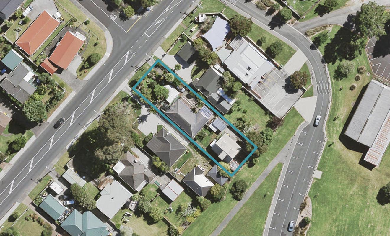 78A Seymour Road, Sunnyvale, Auckland - Carousel 1