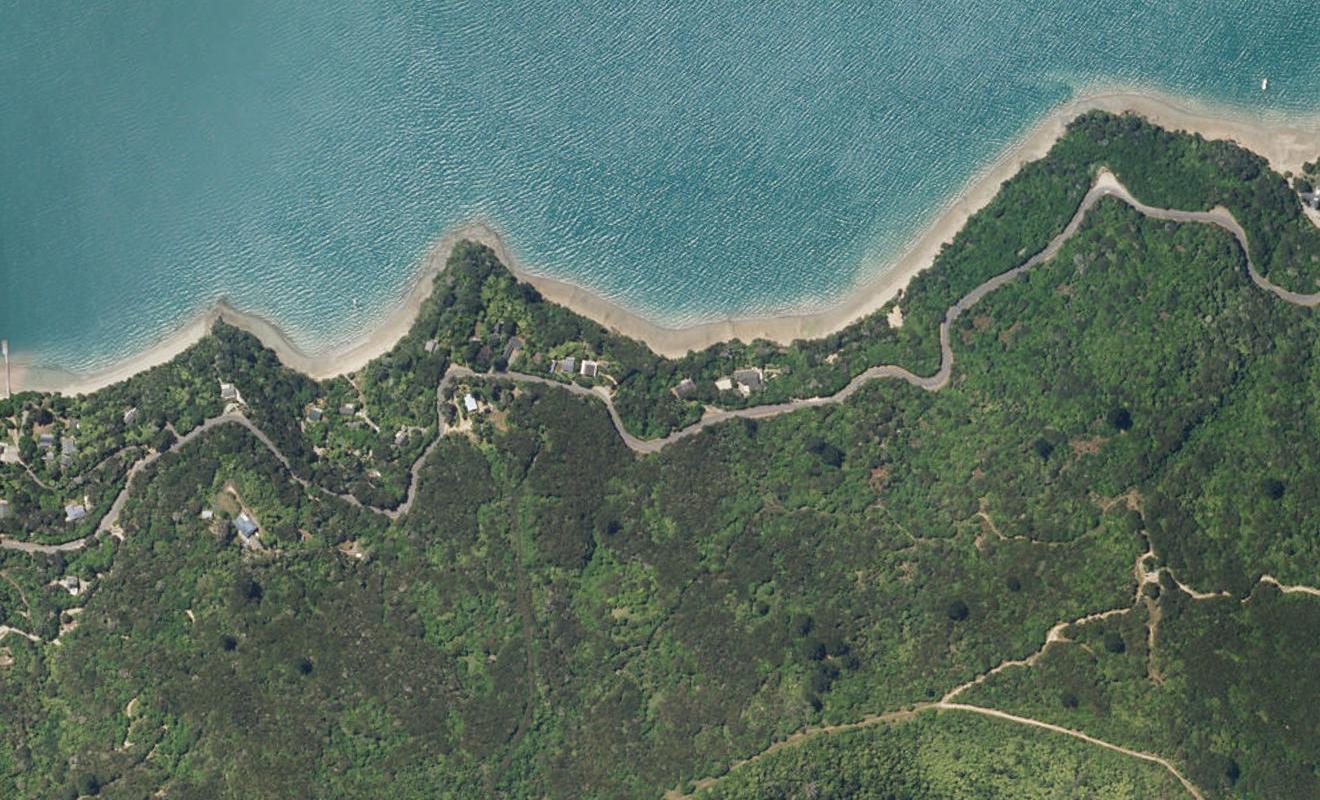 2365 Kenepuru Road, TE MAHIA - Carousel 1