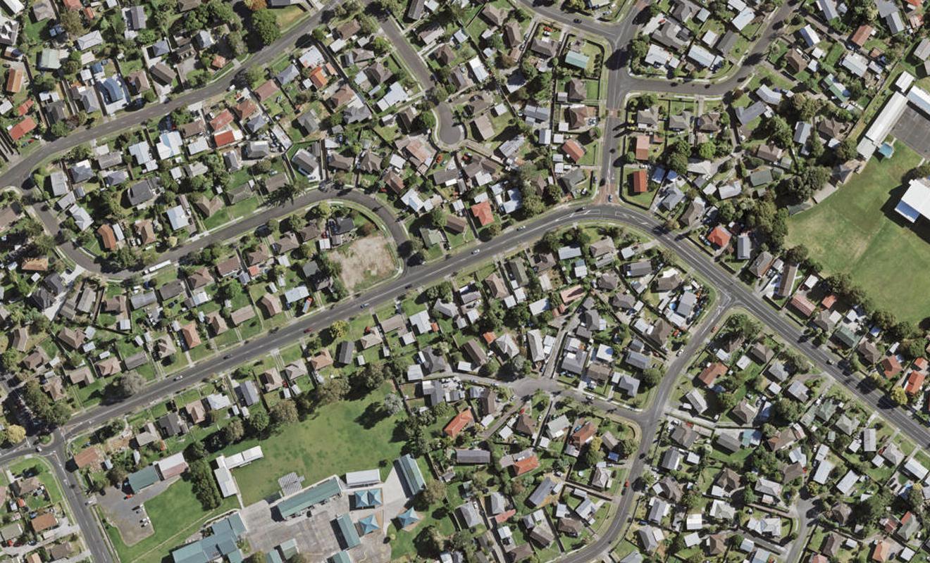 102 Wordsworth Road, Manurewa, Auckland - Carousel 1