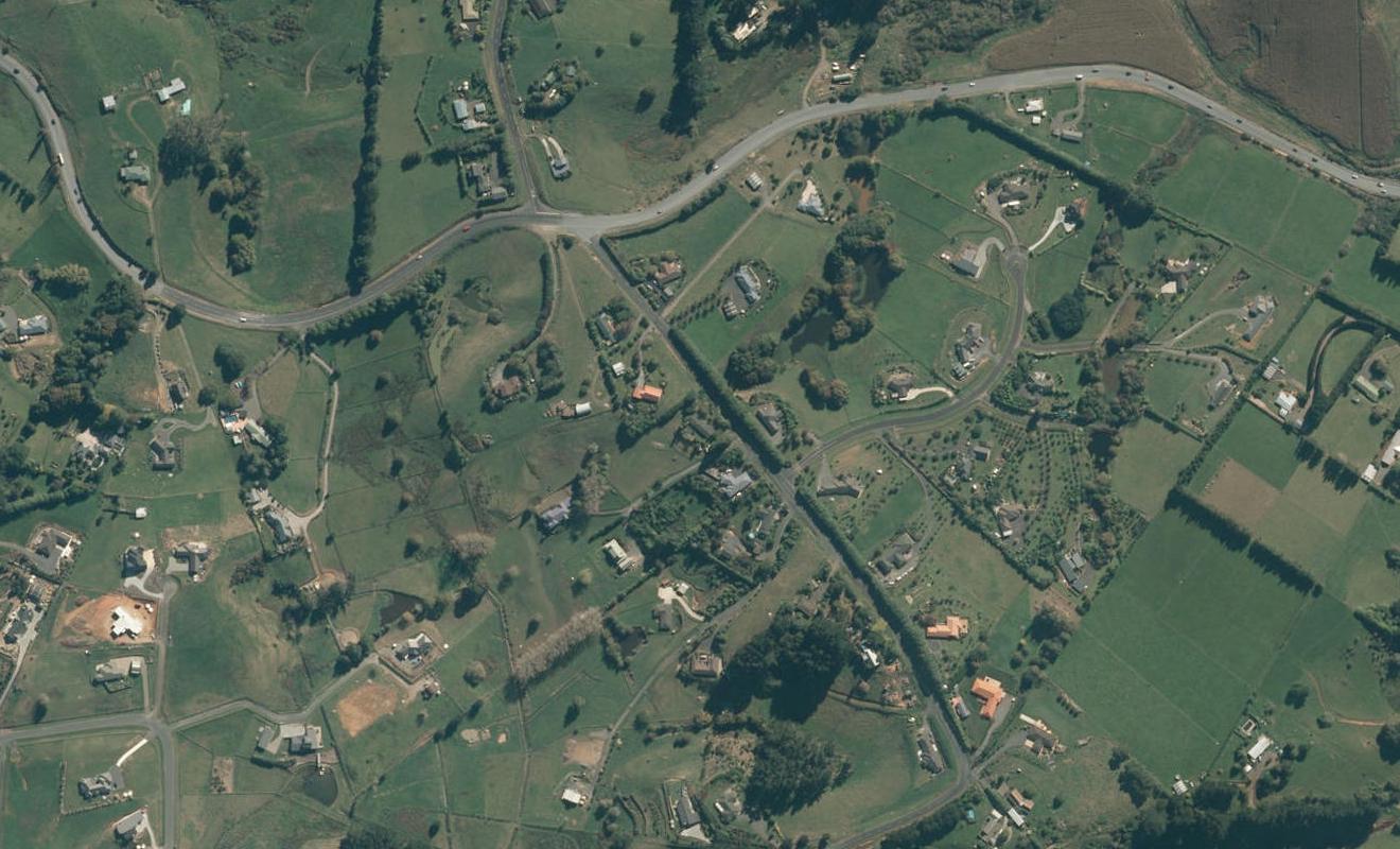 20 Ferguson Road, Whatawhata - Carousel 1