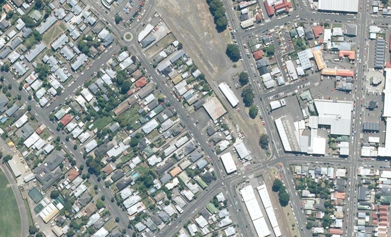 9/124G Wellesley Road, Napier South, Napier - Carousel 1