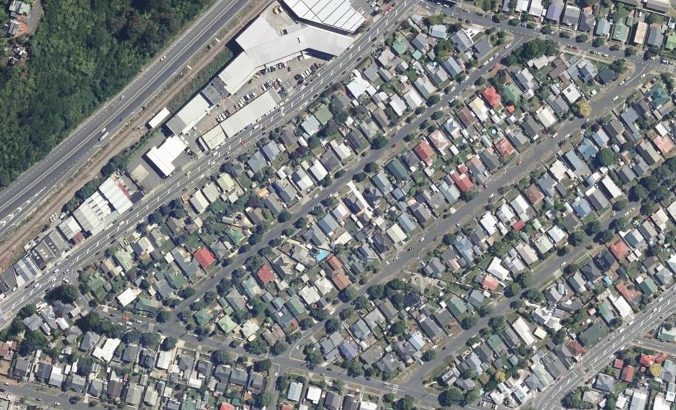 25 Kiwi Street, Alicetown, Lower Hutt - Carousel 1
