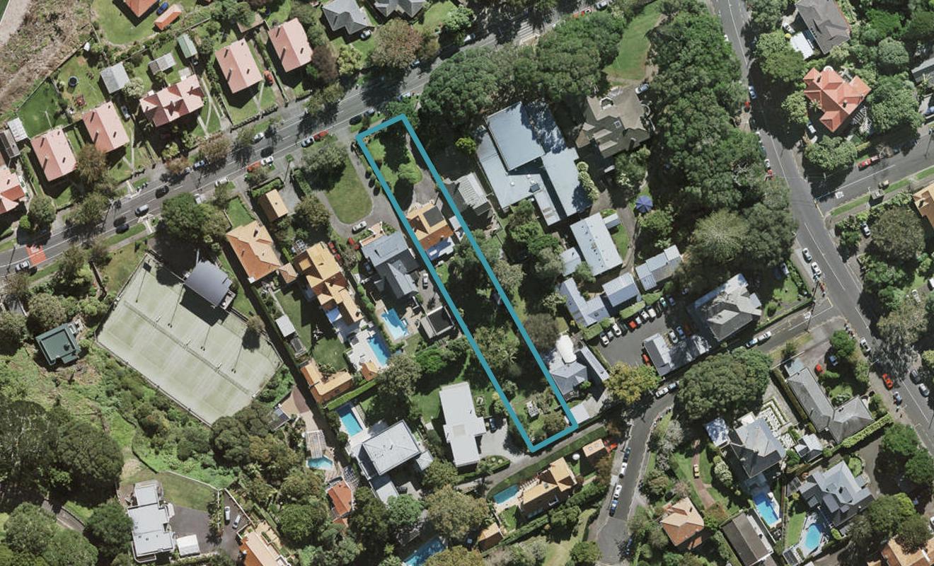 10 Clive Road, Epsom, Auckland - Carousel 1
