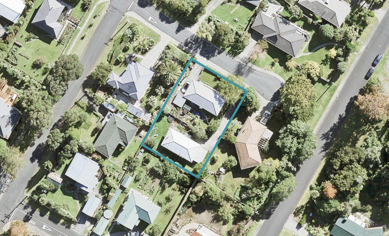 2/12 Bambro Street, Warkworth, Warkworth - Carousel 1