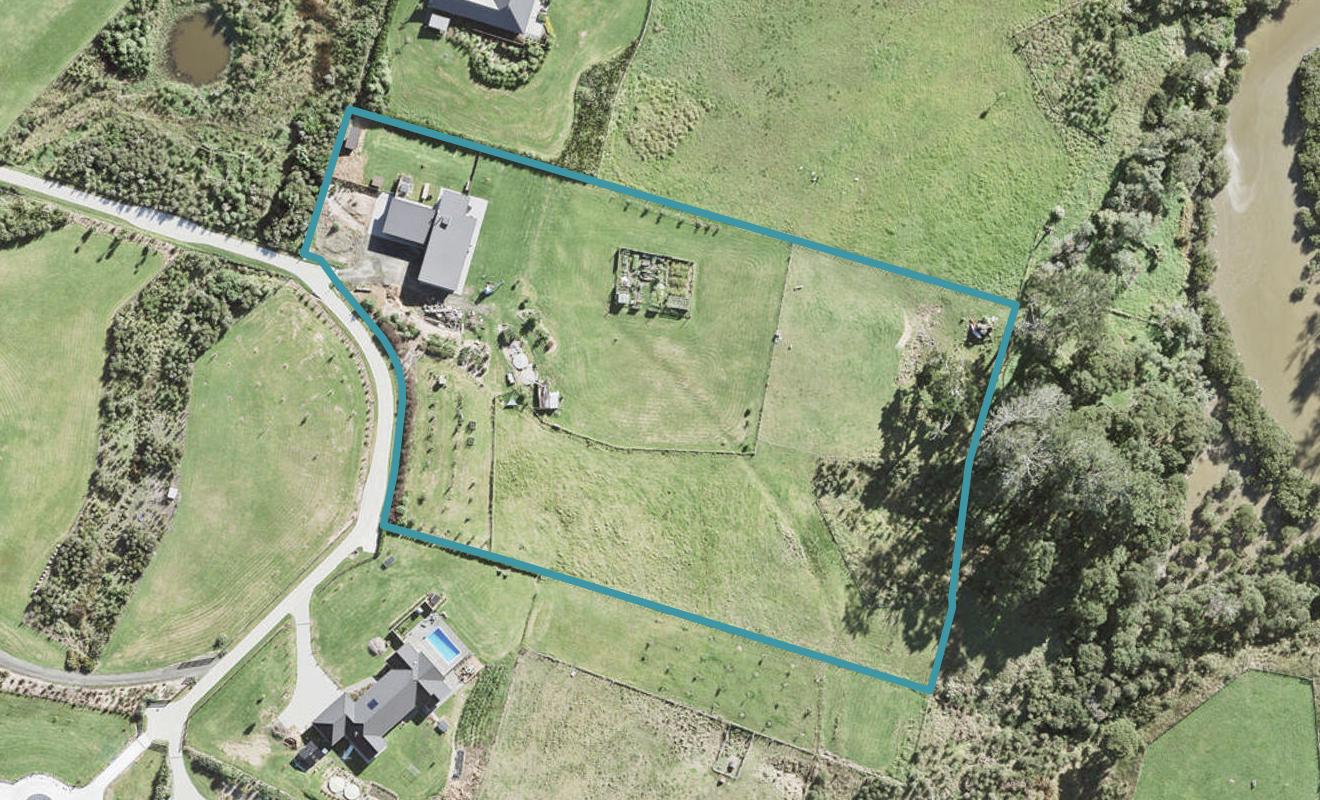 28E Lennon Access Road, Stillwater, Silverdale - Carousel 1