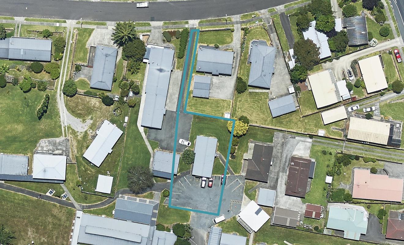 8 Lagoon Place, Poike, Tauranga - Carousel 1
