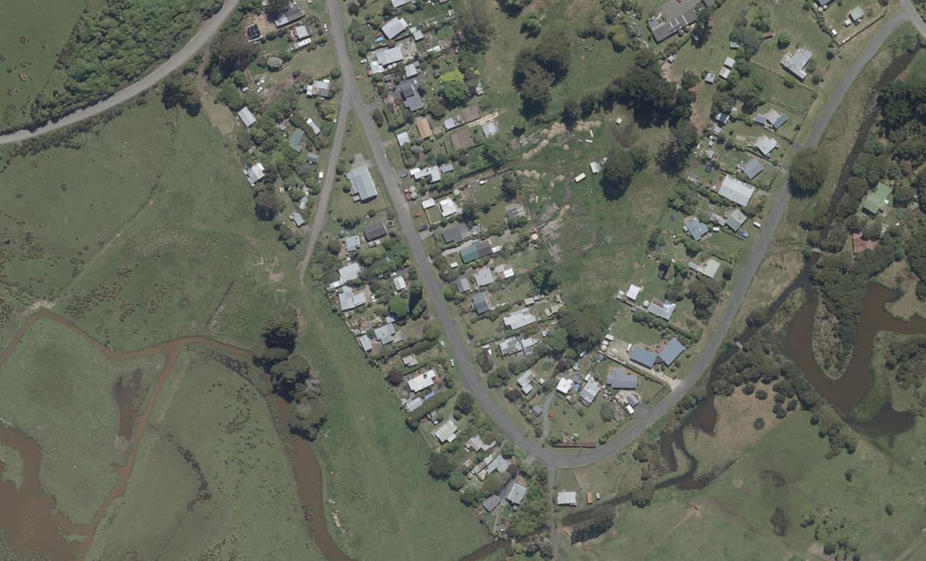 33 Driver Street, Long Beach, Port Chalmers - Carousel 1