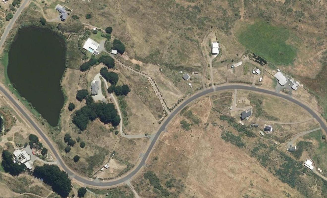 154 Strathnaver Drive, Waikawa Beach, Manakau - Carousel 1