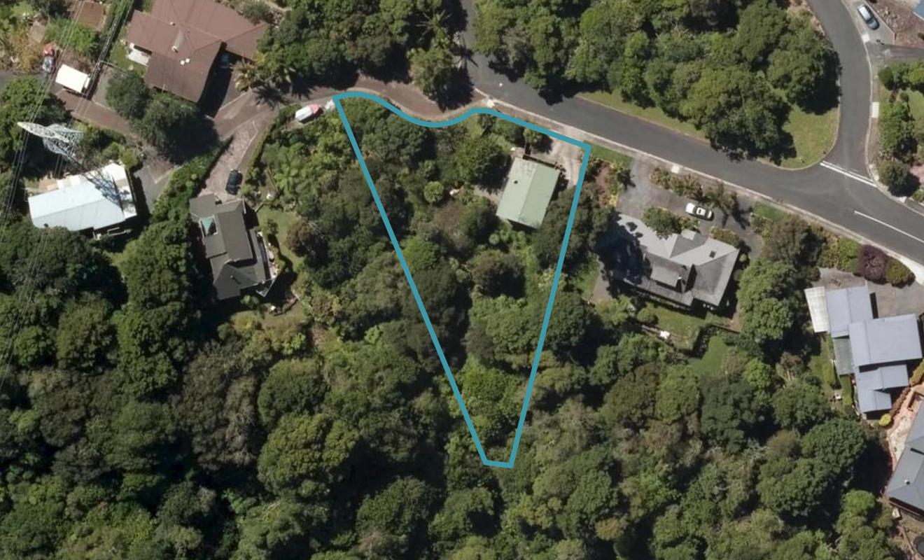 56 Ngahere Drive, Horahora, Whangarei - Carousel 1