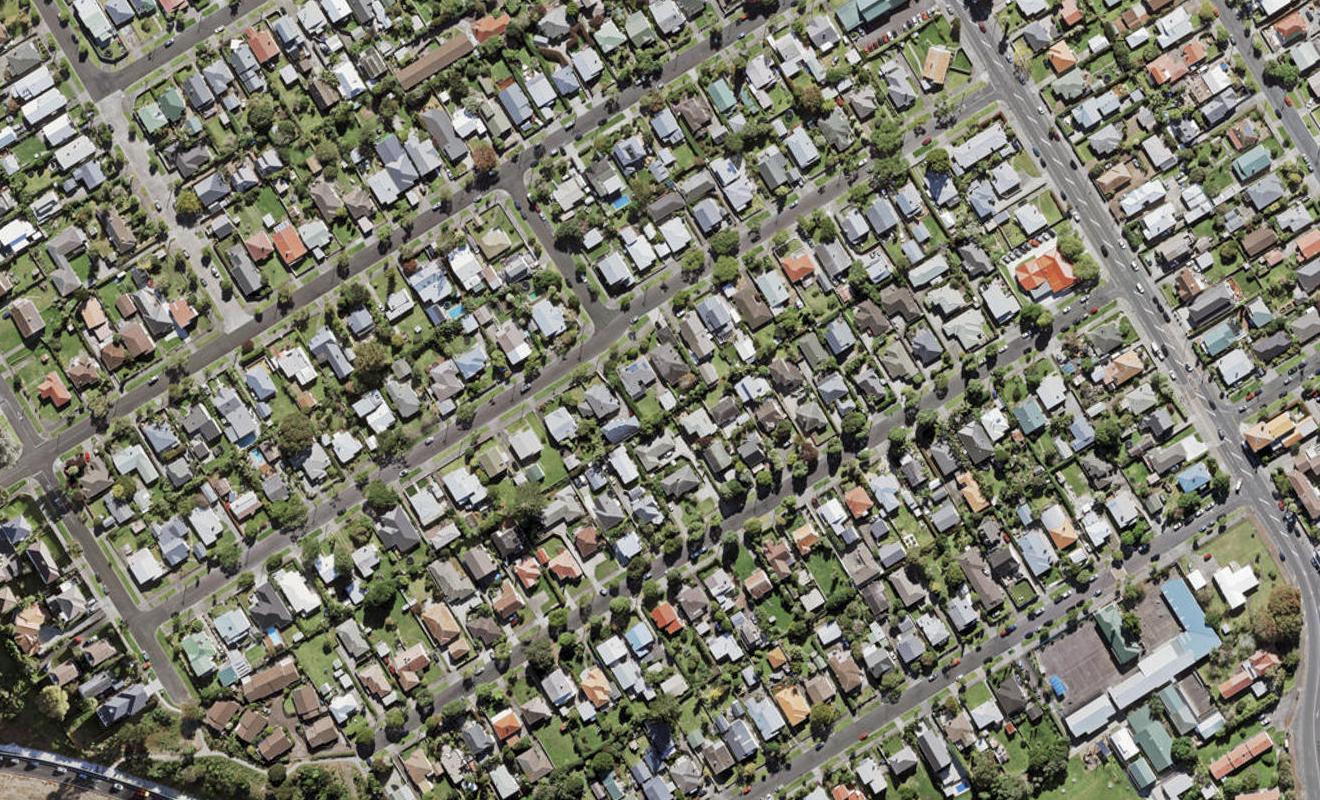 5/32 Miller Street, Point Chevalier, Auckland - Carousel 1