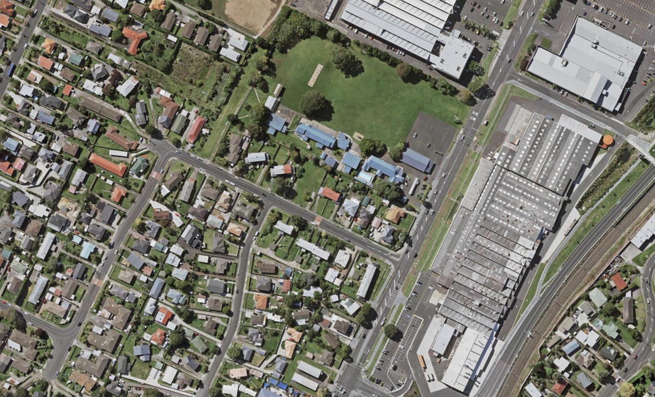 103/7 Malone Road, Mount Wellington, Auckland - Carousel 1
