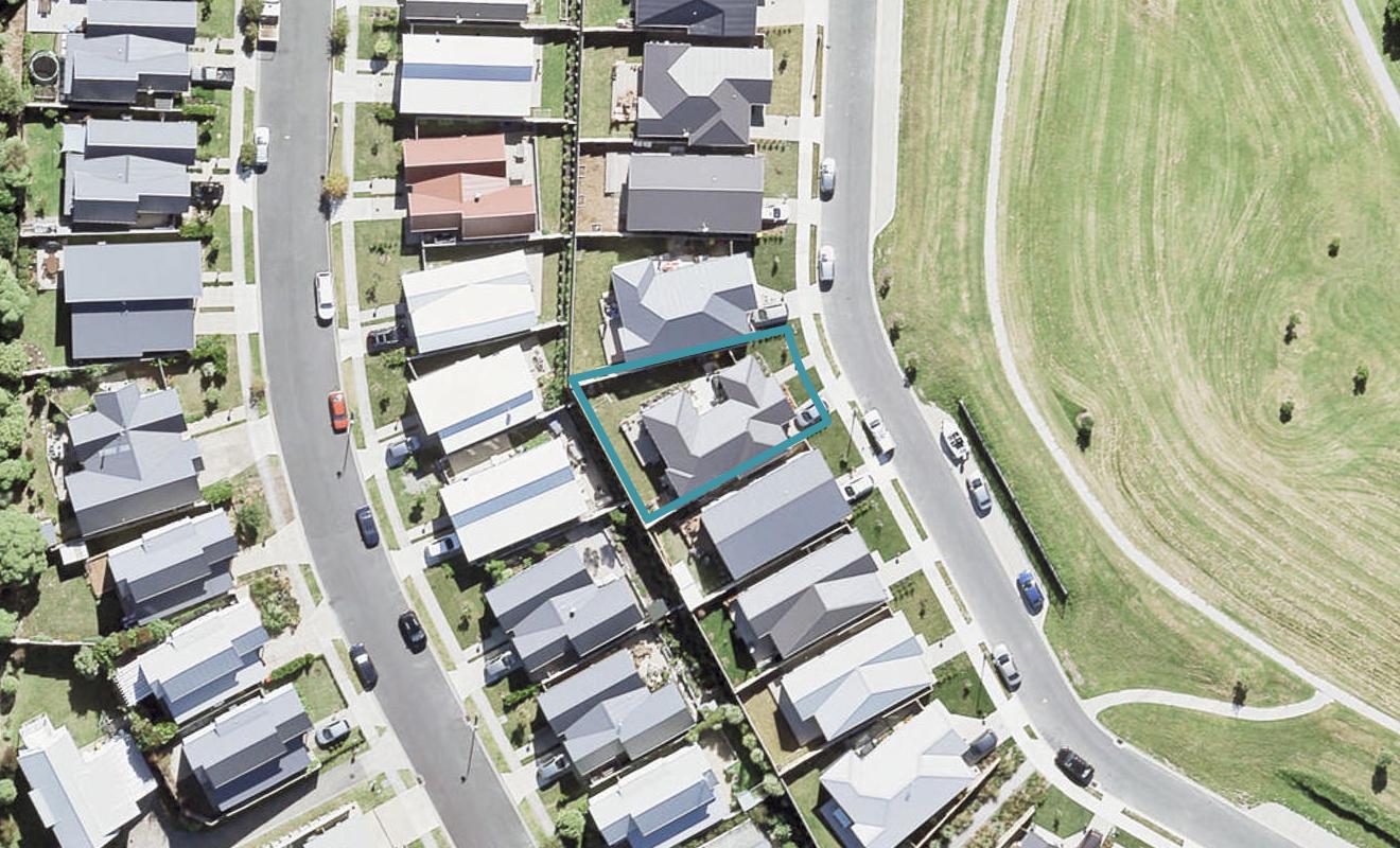 31 Barcliff Terrace, Gulf Harbour, Whangaparaoa - Carousel 1