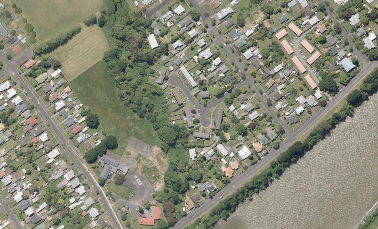 19 Kotare Street, Aramoho, Whanganui - Carousel 1