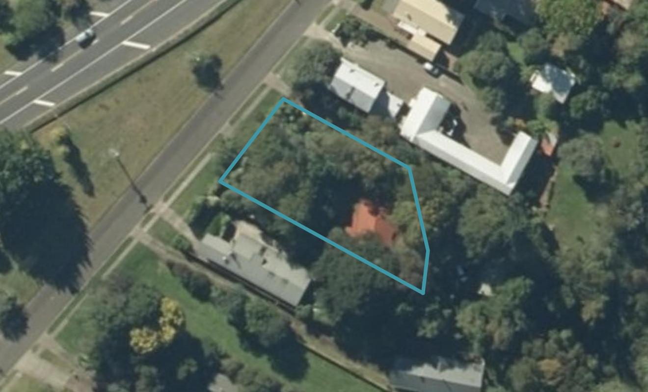 19 Taupahi Road, Turangi - Carousel 1