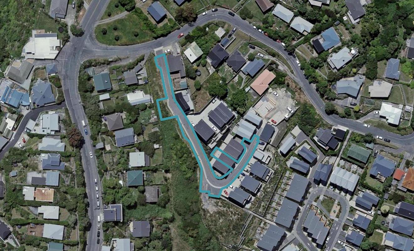 19/104 Maupuia Road, Maupuia, Wellington - Carousel 1