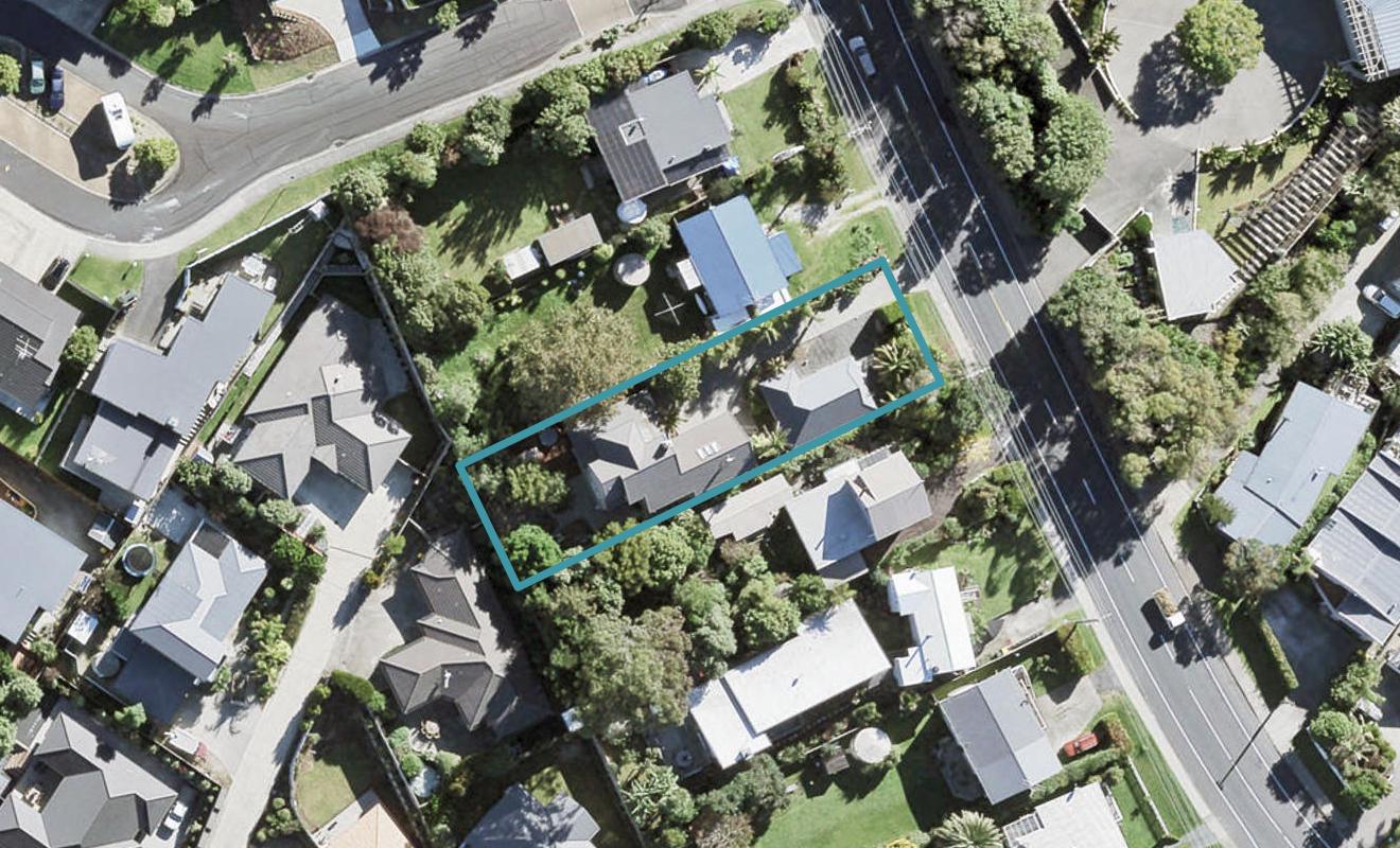 143 Vipond Road, Stanmore Bay, Whangaparaoa - Carousel 1