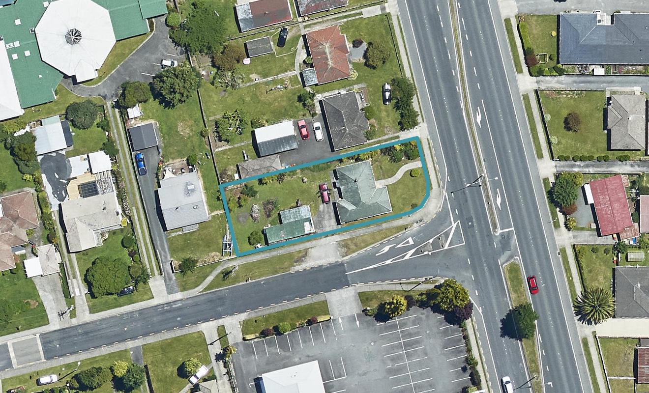 195 Old Taupo Road, Utuhina, Rotorua - Carousel 1