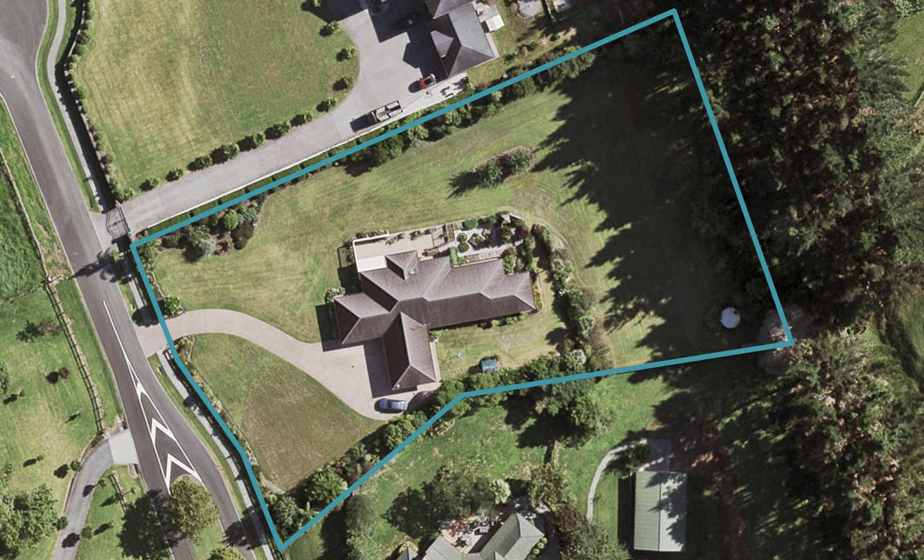 15 Notch Place, Alfriston, Auckland - Carousel 1