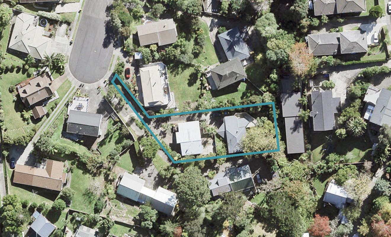 2/20 Halder Place, Torbay, Auckland - Carousel 1