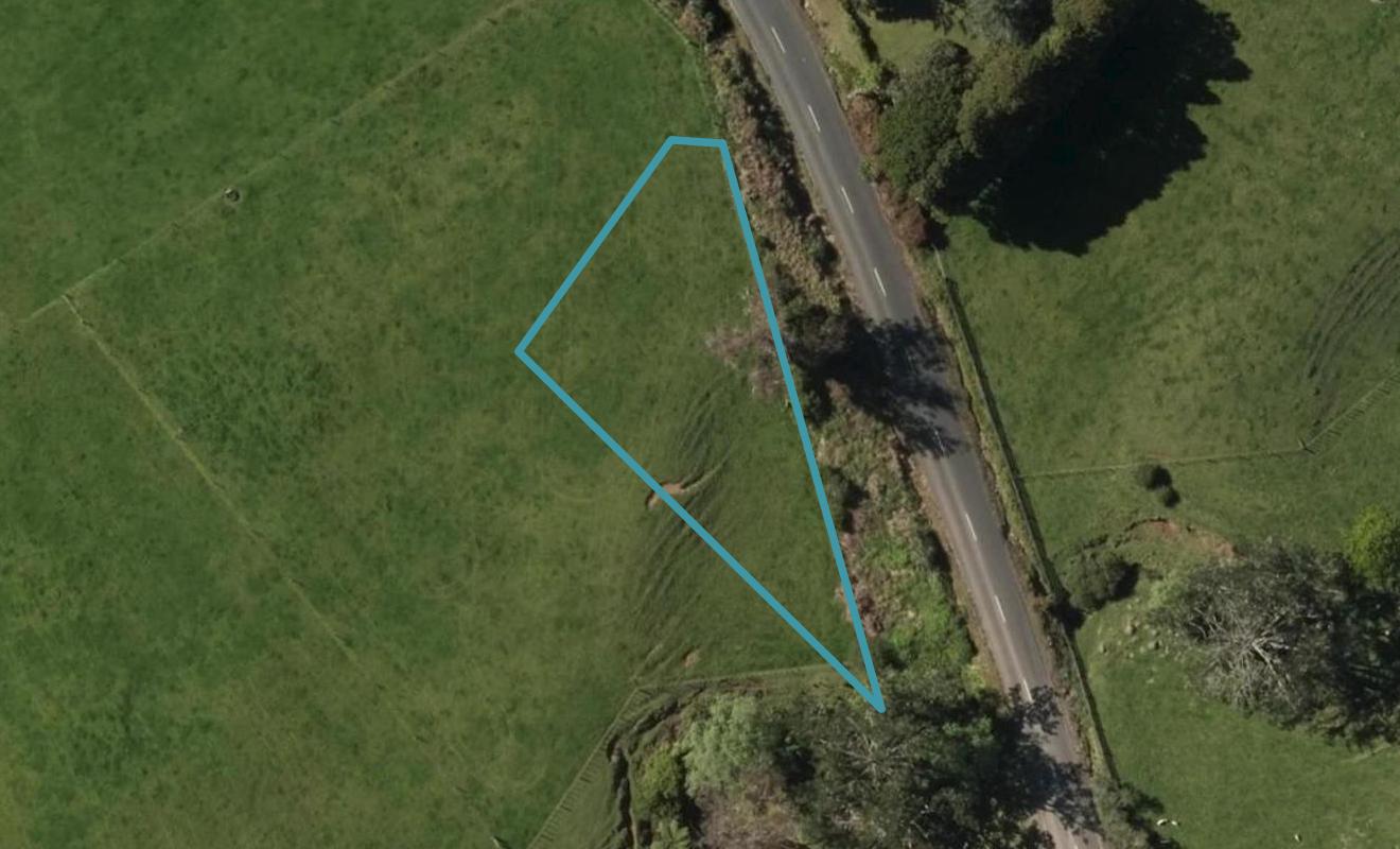1 Redwood Park Road, Glenbervie, Whangarei - Carousel 1
