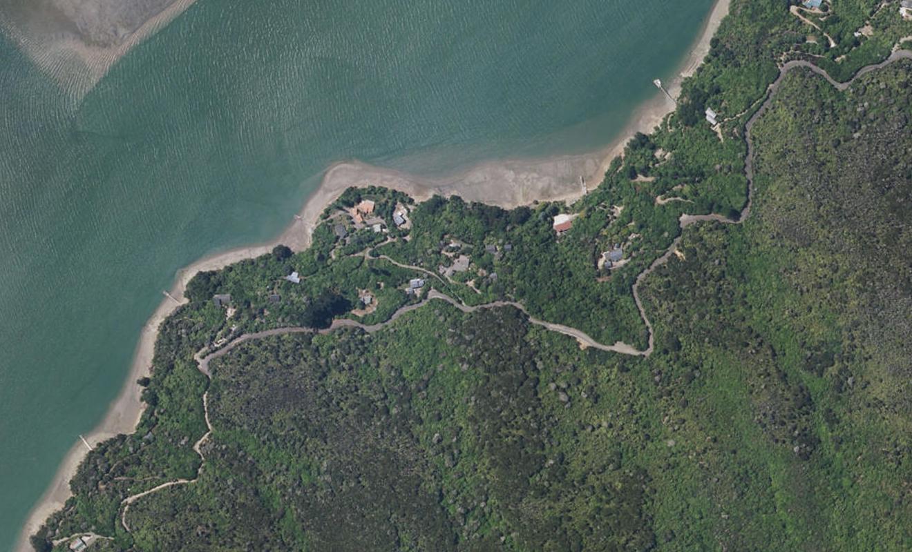 674 Moetapu Bay Road, Moetapu Bay, Picton - Carousel 1