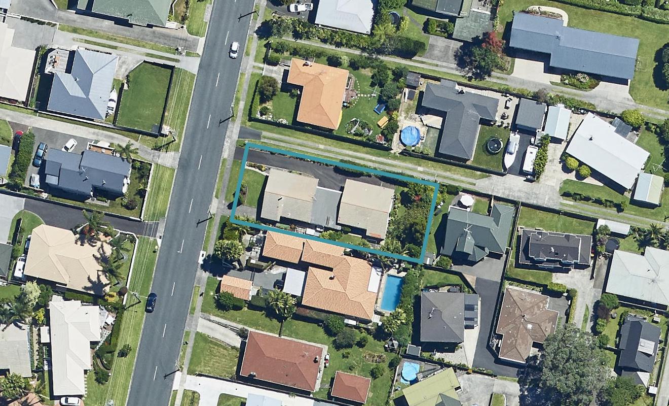 74B Grange Road, Otumoetai, Tauranga - Carousel 1