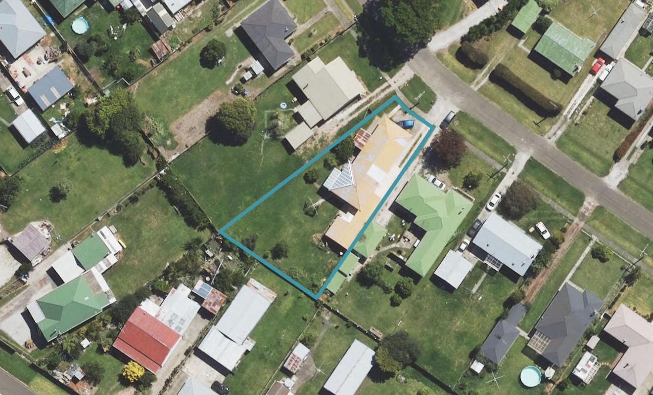 19 Kara Street, Outer Kaiti, Gisborne - Carousel 1
