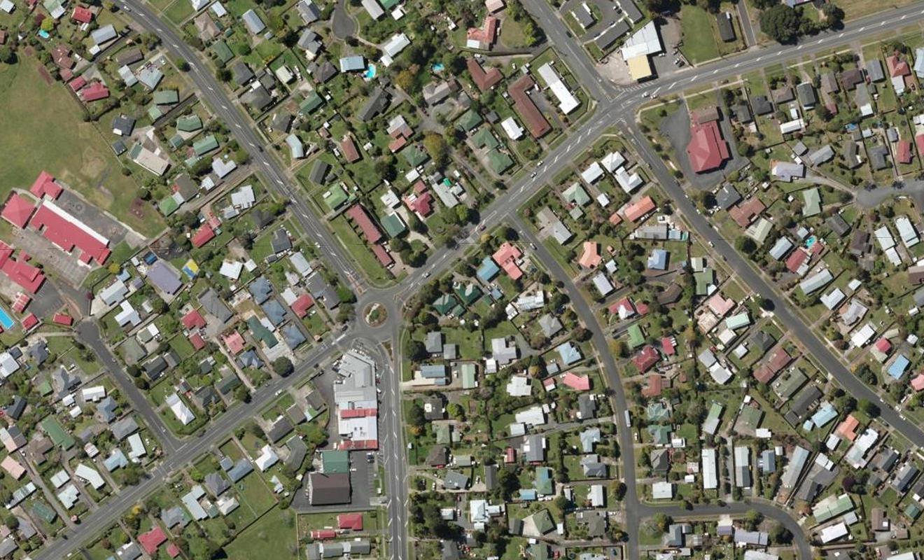 182 Kiripaka Road, Tikipunga, Whangarei - Carousel 1