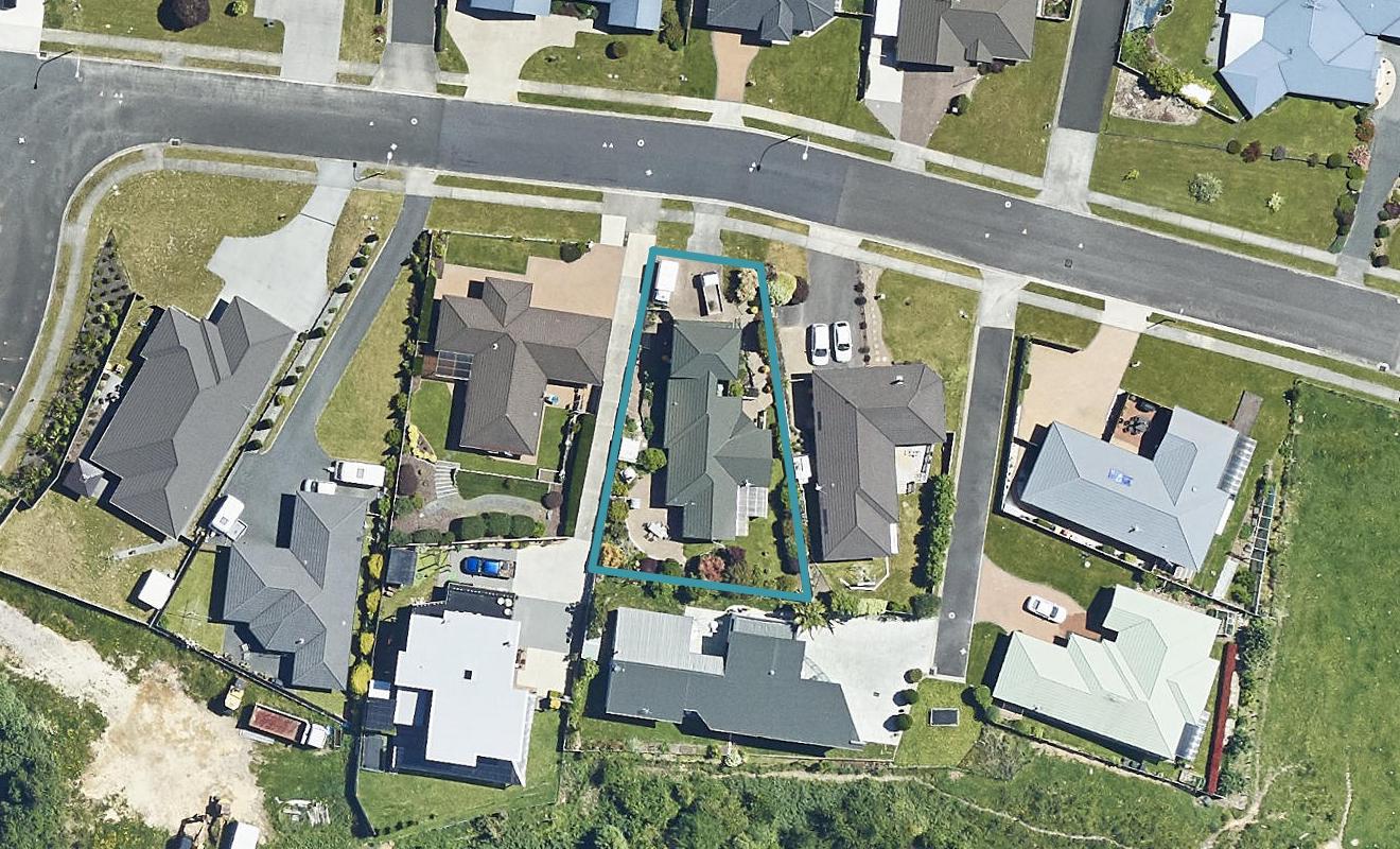 71 Hall Road, Ngongotaha, Rotorua - Carousel 1