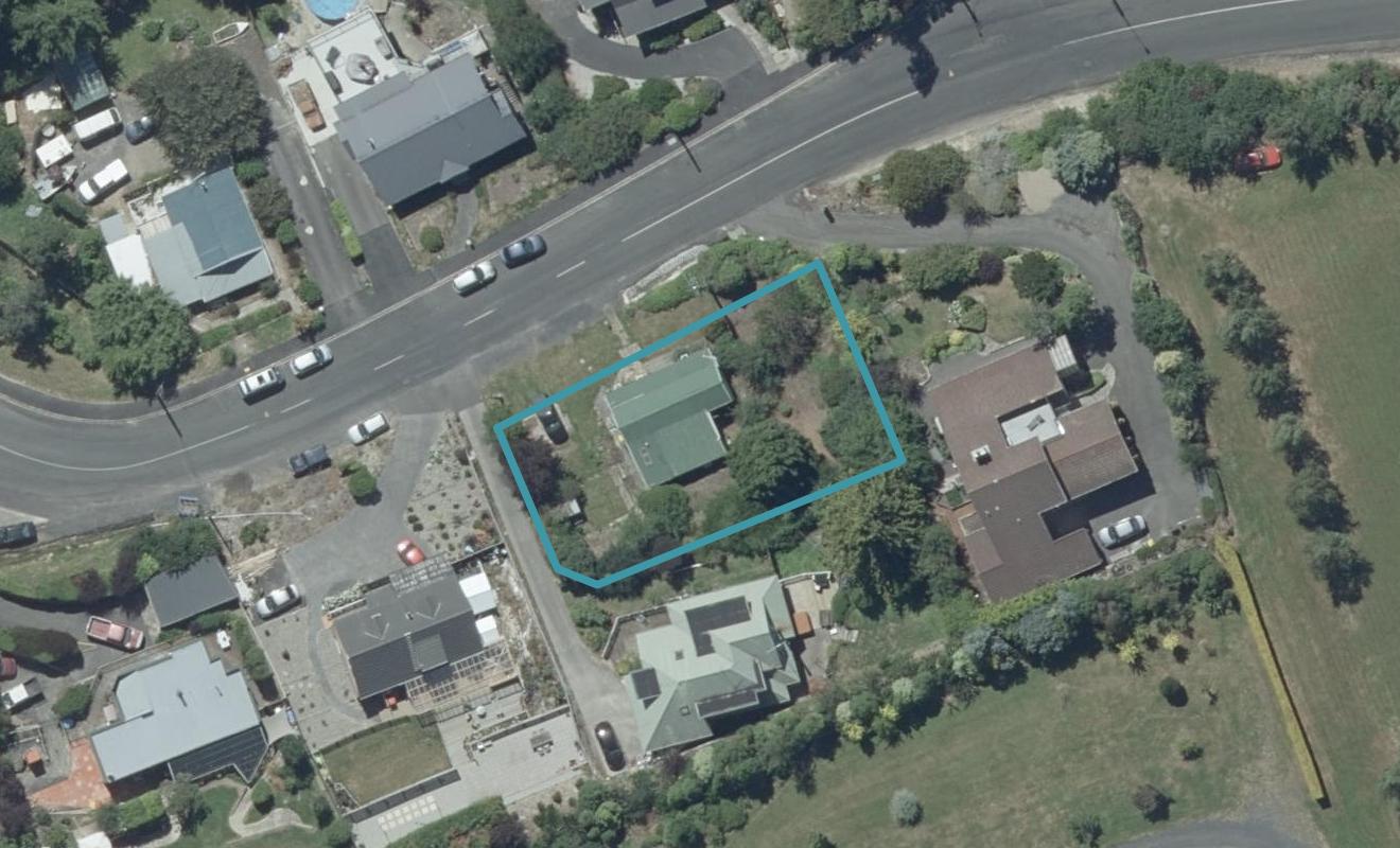 24 Braeside, Kinmont Park, Mosgiel - Carousel 1