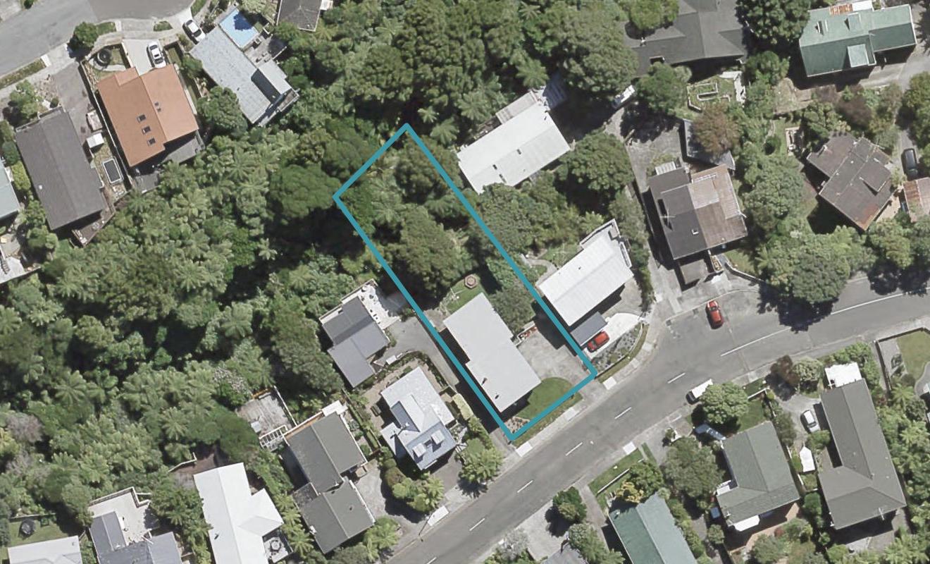 42 Harbour View Road, Harbour View, Lower Hutt - Carousel 1