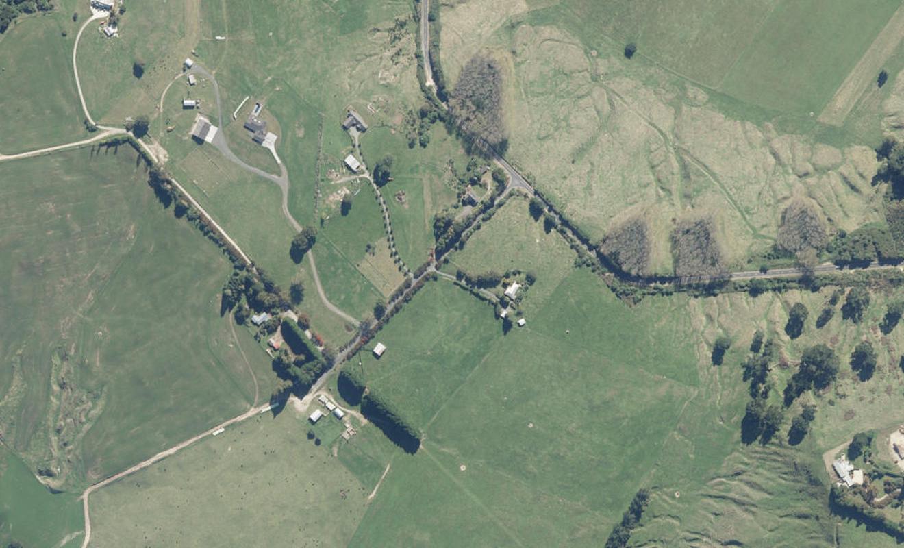 15 Kaiapo Road, Taupo - Carousel 1