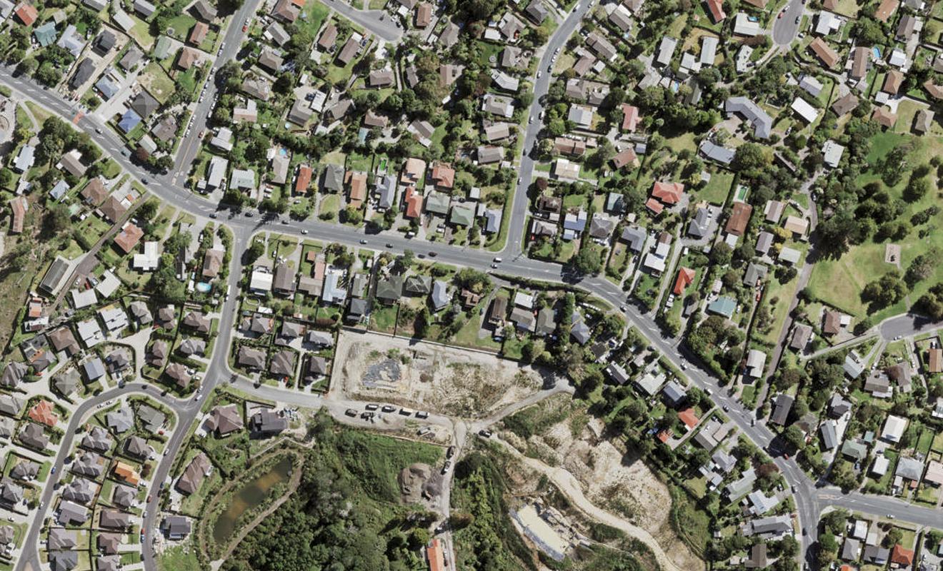 236 Don Buck Road, Massey, Auckland - Carousel 1