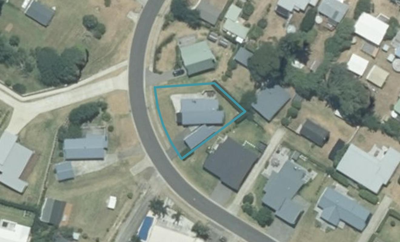 105 Opera Place, Whangapoua, Coromandel - Carousel 1